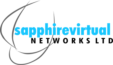 sapphire virtual